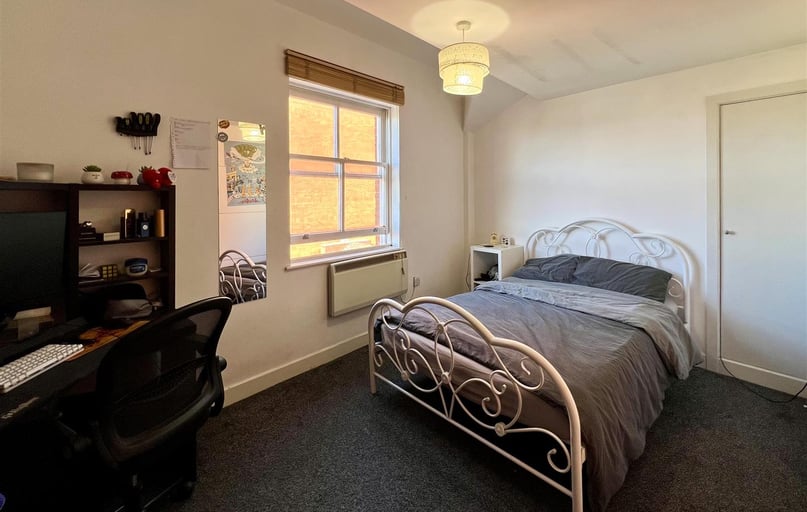 Westgate Road, Newcastle Upon Tyne, Newcastle - Image 1